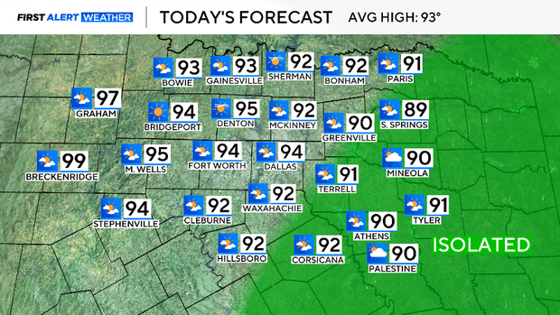dma-highs-sky-and-precip-today.png