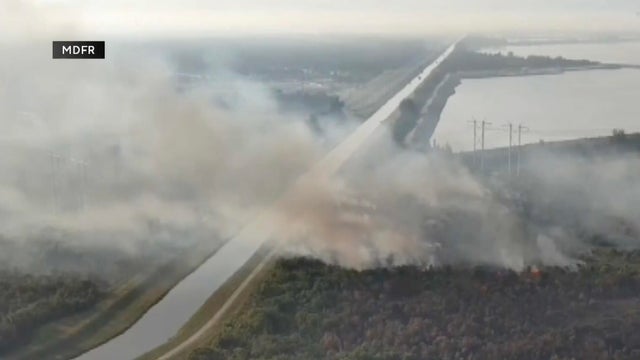 cbsmiami-fires-saturday-miami-12.jpg 