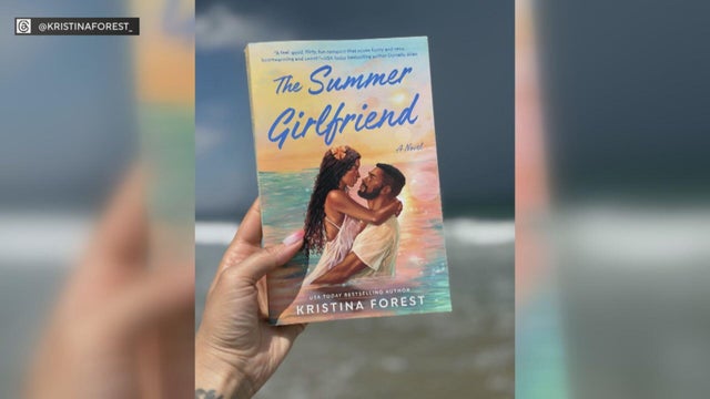 the-summer-girlfriend.jpg 