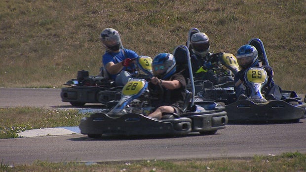 kart-racing-for-heroes-raw-ts-concatenated-131756-frame-3606.jpg