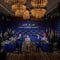 U.S., Iranian negotiators meet; Trump threatens Iran over Hezbollah