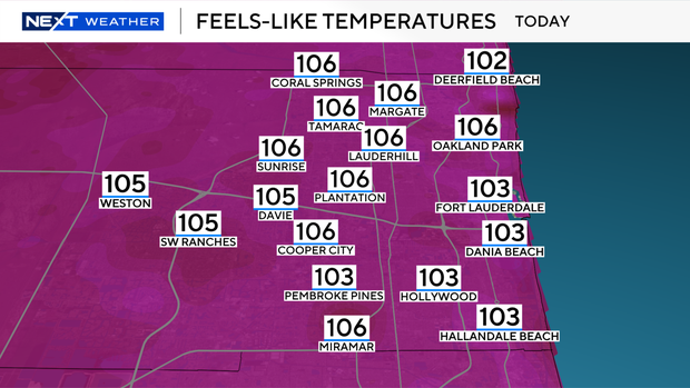 county-by-county-feels-like-broward.png