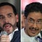 Colombians vote in consequential presidential runoff