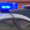 Student injured in shooting at Georgia high school, officials say