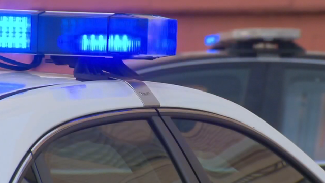 police-lights.png 