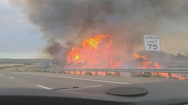 colorado-city-fire-angel-hurne.jpg