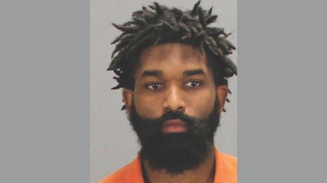 jerell-clark-wide.jpg 