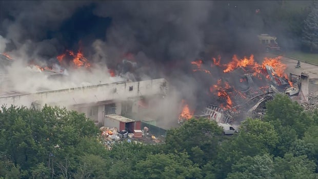 montco-fire.jpg