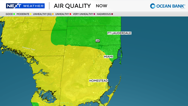 air-quality.png 
