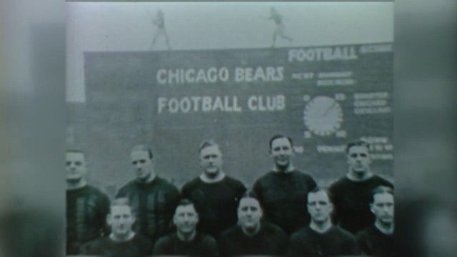chicago-sports-history.jpg 