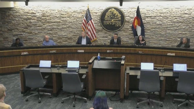 Erie mineral rights deal falls apart as SM Energy cancels contract for Colorado town