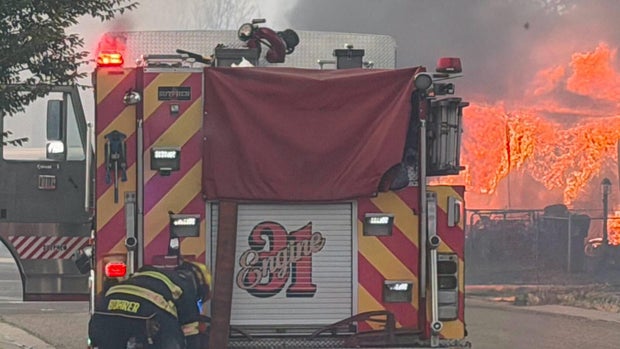 colorado-city-fire-3-pueblo-co-sheriff-copy.jpg