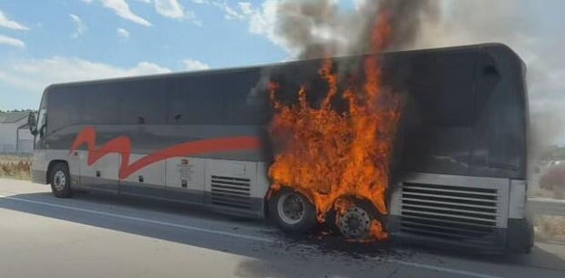 i-25-bus-fire-credit-caleb-foster-on-fb.jpg