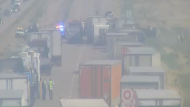 i-25-mp-118-75-sb-1-miles-s-of-rancho-colorado.png 