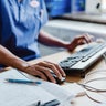 nurse-computer-desk 