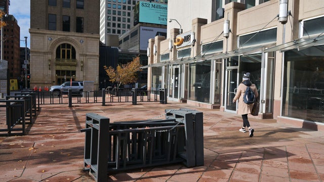 16th street mall 