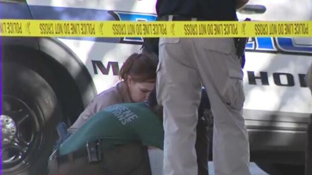 officerinvolvedmiamishores.jpg 