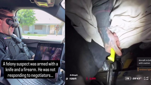 sac-co-sheriff-drone.jpg 