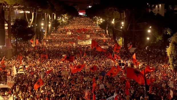 albania-protest-kushner-2282019621.jpg