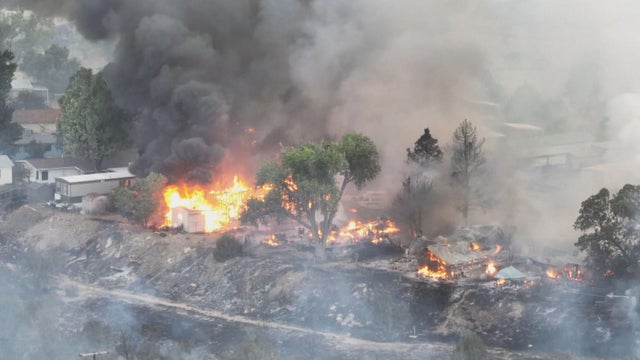 colorado-city-fire-3-pueblo-co-sheriff-copy.jpg 
