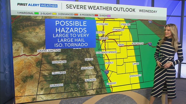 12n-kcnc-newscast-monday-clean-feed-frame-17998.jpg 