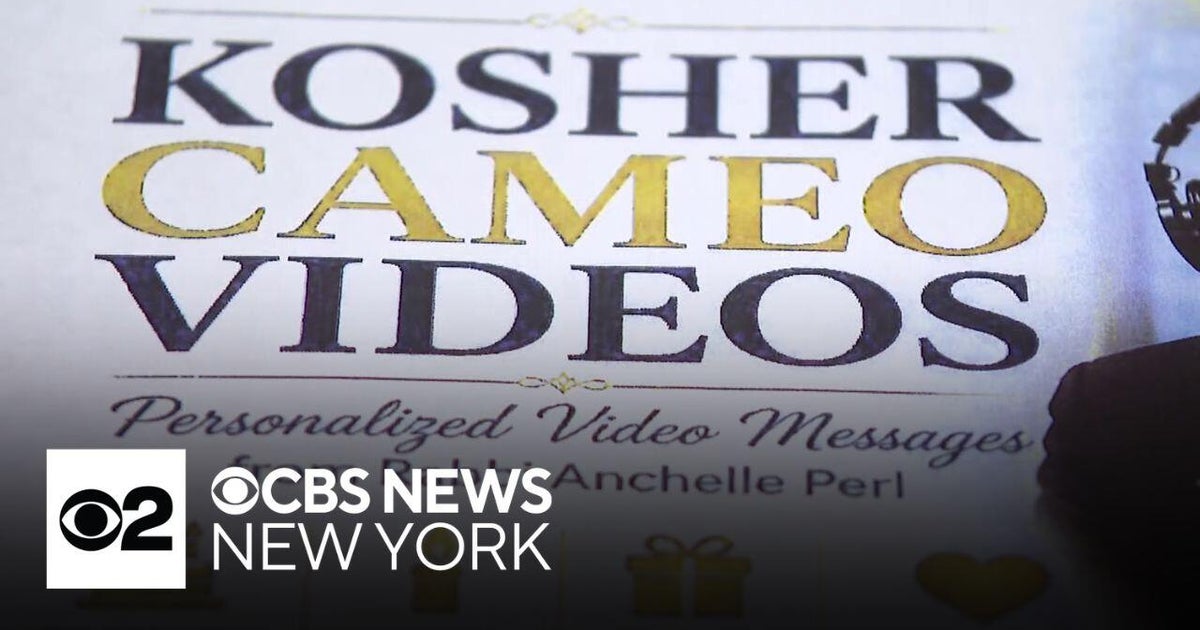 https://assets1.cbsnewsstatic.com/hub/i/r/2026/06/22/aa9d5fd2-fc0d-4bfe-9a58-9511dc686894/thumbnail/1200x630/4f436e45b643ebb76ff13a04ed0081b8/ab958ee2c731723951146dd025170872.jpg