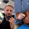 How the World Cup ball has changed over 96 years
