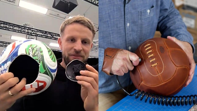 worldcupballs.jpg 