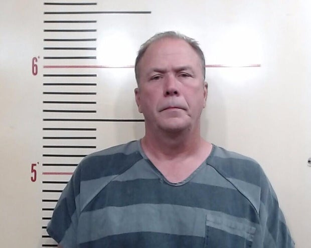 charles-brooks-mug-6-22-26.jpg 