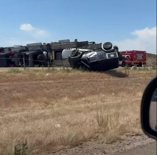 i-25-semi-crash-1-credit-jake-williams-on-fb.jpg