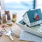 How much house can you afford with a $75,000 salary right now?