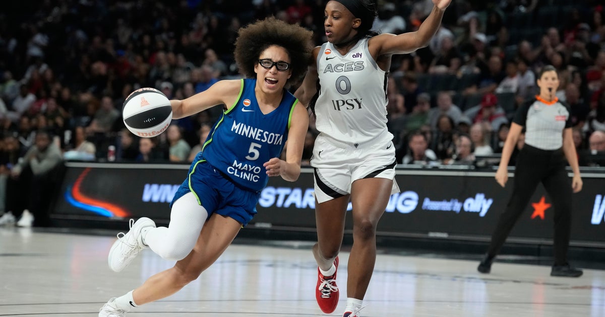 Mystics use late 12-0 surge to beat Lynx 84-79