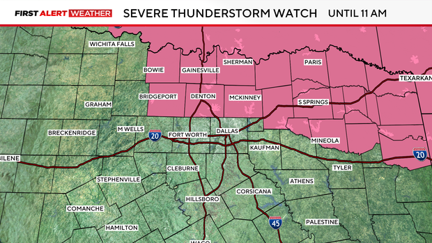 severe-thunderstorm-watch.png