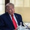 Judge blocks Trump administration's database of Americans' personal info