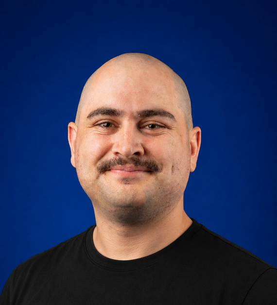 patterson-black-shirt-crop.png