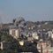 How Israeli strikes on Lebanon could impact U.S.-Iran talks