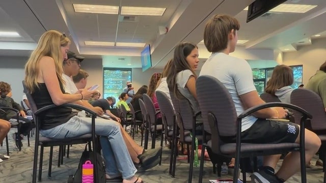 vacaville-students-personal-finance-education.jpg 