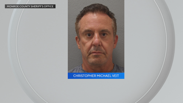 christopher-michael-veit-mugshot.png