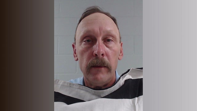 6a-v-johnson-co-sheriff-ktvtjkg4.jpg 