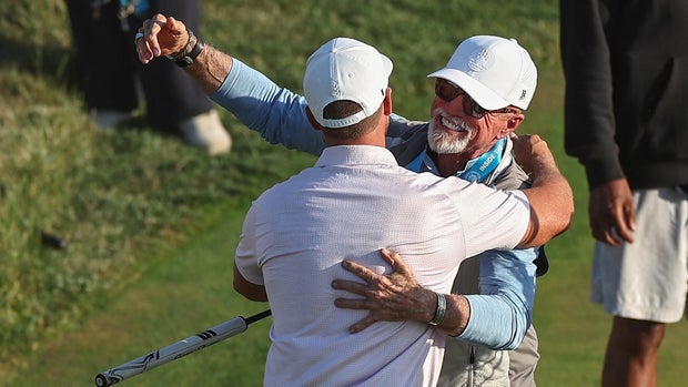 gettyimages-2282676079.jpg