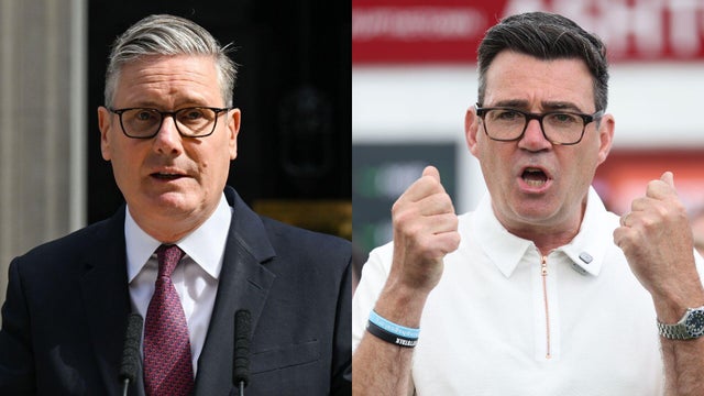 starmer-burnham.jpg 