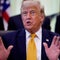 Senate adopts House-passed Iran resolution in symbolic rebuke of Trump