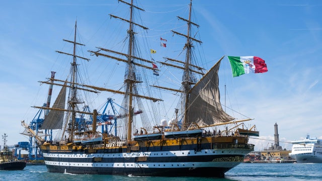 sail250.png 