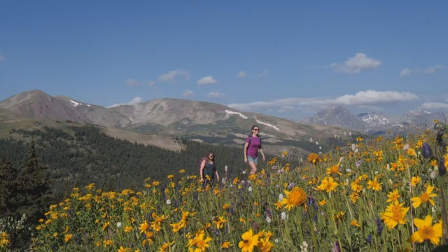 mountain-fun-4pkg-frame-2159.jpg 