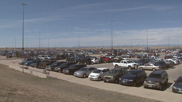 airports-auto-theft-ring-10pkg-consolidated-01-frame-3848.jpg