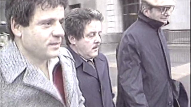 michael-and-tony-spilotro.jpg 