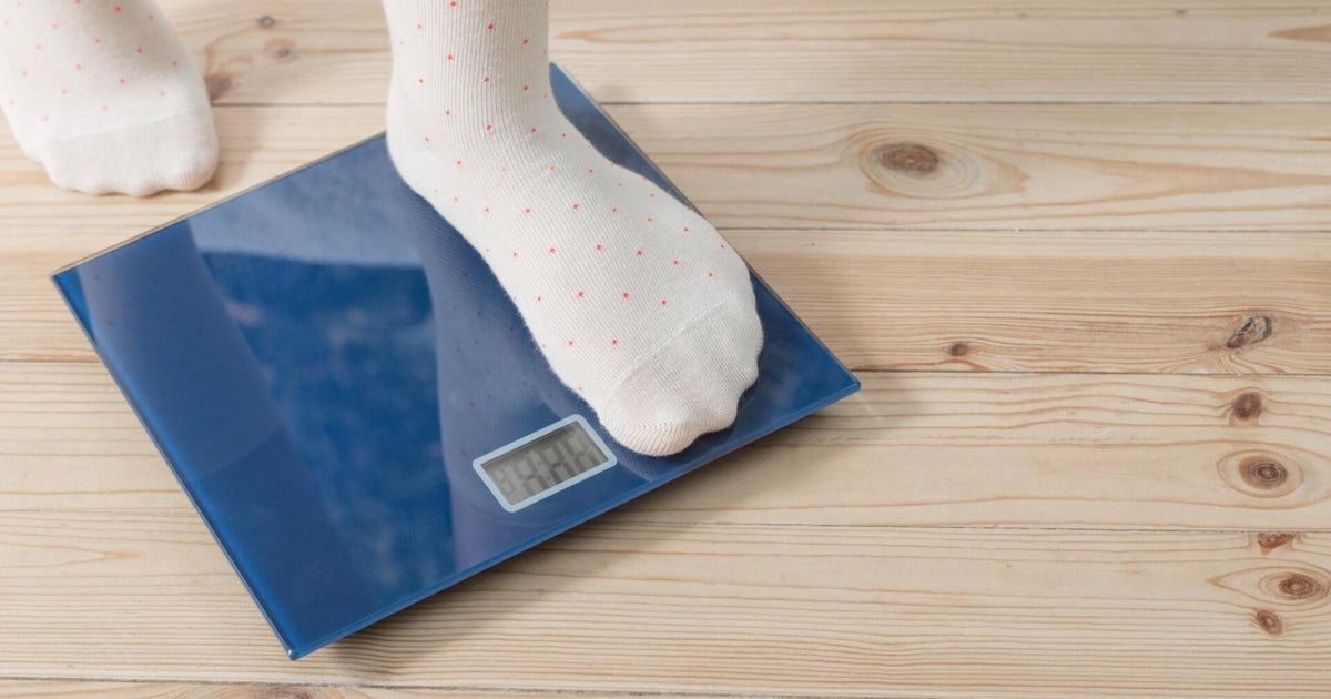 Weighing the risks and benefits of GLP-1 drugs for kids struggling with obesity