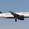 Delta Air Lines flight hit by firework while landing at Midway International Airport