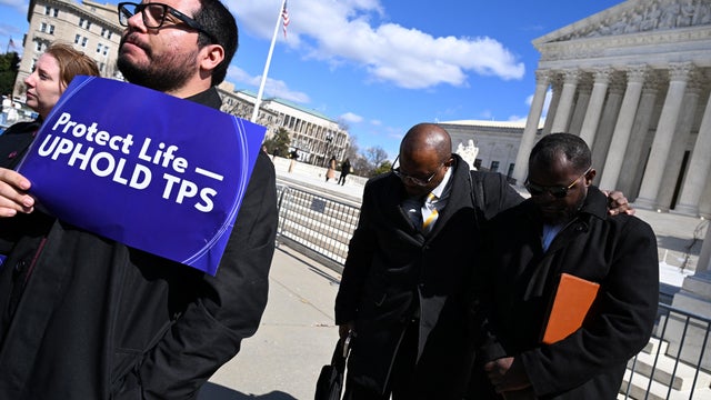 US-POLITICS-IMMIGRATION-COURT-HAITI 