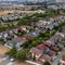 House approves major housing affordability bill, sending measure to Trump